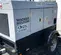 2019 Wacker Neuson G25 T4F Diesel Generator