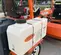 2018 LayMor SM300 Sweeper