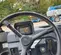 2021 Polaris PRO XD 2000D Utility Vehicle