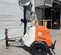 2019 Magnum Pro MLT6SM Towable Light Tower