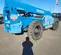 2014 Genie GTH-844 Forklift