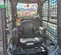 2019 Bobcat T550 Track Loader