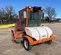 2018 Broce Broom RCT-350 Sweeper