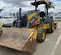 2015 John Deere 210L EP Wheel Loader