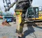 2019 Epiroc MB 1500 Attachment