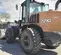 2018 Case 721G Wheel Loader