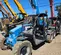 2017 Genie GTH-5519 Forklift