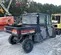 2020 Polaris PRO XD 4000D Utility Vehicle