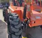 2017 SKYTRAK 6042 Forklift