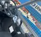 2013 Genie GTH-844 Forklift