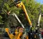 2018 JCB 512-56 S Forklift