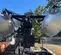 2019 Magnum Pro MLT3060MV Towable Light Tower