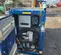 2019 Frost-Fighter IHS700 Indirect Fired Heater