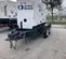 2017 Multiquip MQP56 Diesel Generator