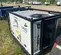 2018 TRANE 5T-208V-WSC060E