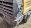 2017 Atlas Copco XATS400 Air Compressor