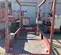 2017 Skyjack SJIII3219 Scissor Lift