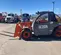 2015 XTREME XR5919 Forklift