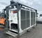 2016 TRANE CGAM030 Chiller