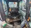 2019 Bobcat S550 Track Loader