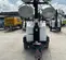 2018 Allmand NL5000 Towable Light Tower