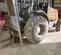 2019 Case 586H Forklift