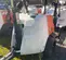 2018 Magnum Pro MLT6SM Towable Light Tower