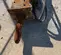 2017 SOOSAN CB800S-XCMG Attachment