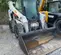 2018 Bobcat S570 Track Loader