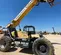2019 Gehl RS8-42 Forklift