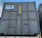 2017 TBD 40' SC 40 ft Storage Container