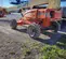 2013 JLG M600JP Boom Lift