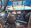 2017 Genie GTH-636 Forklift