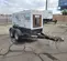 2017 Wacker Neuson G50 T4F Diesel Generator