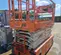 2017 Snorkel S4732E Scissor Lift