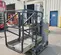 2016 JLG 20MVL Self-Propelled One-Person Lift