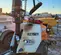 2021 Generac MLT6SKDS Towable Light Tower