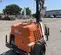 2019 Magnum Pro MLT6SM Towable Light Tower