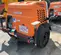 2018 Magnum Pro MLT6SM Towable Light Tower