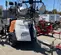 2019 Magnum Pro MLT6SM Towable Light Tower