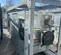 2016 Climate by Design International CDH-RC2-138 Dehumidifier