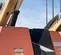 2017 JLG 600S Boom Lift