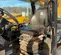 2015 JCB 507-42 Forklift