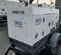 2019 Wacker Neuson G25 T4F Diesel Generator