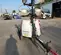 2017 Magnum Pro MLT6SM Towable Light Tower