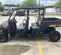 2021 Polaris PRO XD 4000D Utility Vehicle
