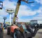 2016 JLG 1255 Forklift