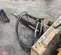 2018 FURUKAWA K-FX55ACP-QA Attachment