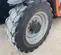 2016 JLG 1255 Forklift