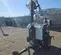 2019 Allmand NLV-ML3EC Portable Work Light